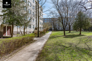 Parduodamas butas Kalvarijų g., Šnipiškėse, Vilniuje, 77.86 kv.m ploto 32