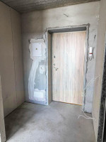 Parduodamas butas Rygos g., Justiniškės, Vilniaus m., Vilniaus m. sav., 46.23 m² ploto 2 kambariai 11