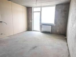 Parduodamas butas Rygos g., Justiniškės, Vilniaus m., Vilniaus m. sav., 46.23 m² ploto 2 kambariai 7