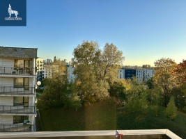 Parduodamas butas Kernavės g., Šnipiškės, Vilniaus m., Vilniaus m. sav., 63.49 m2 ploto, 3 kambariai 17