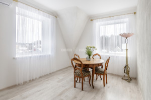 Nuomojamas butas Miškinių Sodų g., Naujininkai, Vilniaus m., Vilniaus m. sav., 57 m2 ploto, 3 kambariai 7