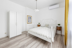 Nuomojamas butas Miškinių Sodų g., Naujininkai, Vilniaus m., Vilniaus m. sav., 57 m2 ploto, 3 kambariai 14