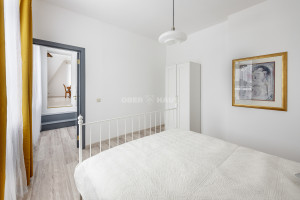 Nuomojamas butas Miškinių Sodų g., Naujininkai, Vilniaus m., Vilniaus m. sav., 57 m2 ploto, 3 kambariai 18