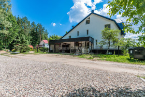Nuomojamas butas Miškinių Sodų g., Naujininkai, Vilniaus m., Vilniaus m. sav., 57 m2 ploto, 3 kambariai 27