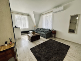Nuomojamas butas Miškinių Sodų g., Naujininkai, Vilniaus m., Vilniaus m. sav., 57 m2 ploto, 3 kambariai 31