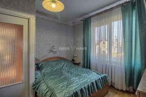 Parduodamas namas Ežero g., Kairių mstl., Šiaulių r. sav., 148.75 m2 ploto, 1 aukštai 16