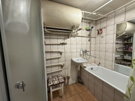 Parduodamas namas Ežero g., Kairių mstl., Šiaulių r. sav., 148.75 m2 ploto, 1 aukštai 20