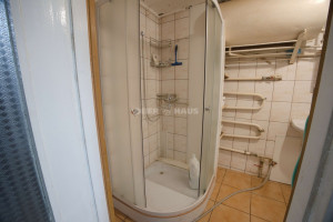 Parduodamas namas Ežero g., Kairių mstl., Šiaulių r. sav., 148.75 m2 ploto, 1 aukštai 21