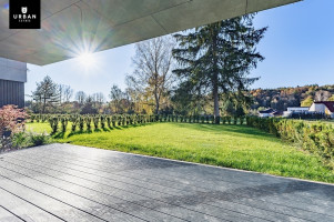 PARDUODAMAS NAUJAI ĮRENGTAS NAMAS SU BALDAIS ŠALIA NERIES UPĖS 8