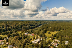 PARDUODAMAS NAUJAI ĮRENGTAS NAMAS SU BALDAIS ŠALIA NERIES UPĖS 32