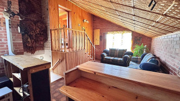 Parduodamas namas Melekonių k., Vilniaus r. sav., 123.79 m2 ploto, 2 aukštai 12