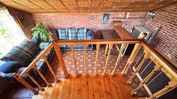 Parduodamas namas Melekonių k., Vilniaus r. sav., 123.79 m2 ploto, 2 aukštai 15