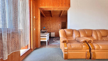 Parduodamas namas Melekonių k., Vilniaus r. sav., 123.79 m2 ploto, 2 aukštai 17