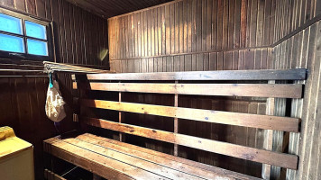 Parduodamas namas Melekonių k., Vilniaus r. sav., 123.79 m2 ploto, 2 aukštai 24