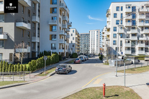 Parduodamas butas Fabijoniškių g., Fabijoniškėse, Vilniuje, 62.56 kv.m ploto 31