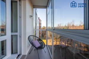 Parduodamas butas Dragūnų g., Miško, Klaipėdos m., Klaipėdos m. sav., 89.38 m² ploto 3 kambariai 11