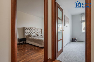 Parduodamas butas Dragūnų g., Miško, Klaipėdos m., Klaipėdos m. sav., 89.38 m² ploto 3 kambariai 19