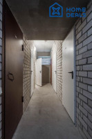 Parduodamas butas Dragūnų g., Miško, Klaipėdos m., Klaipėdos m. sav., 89.38 m² ploto 3 kambariai 32