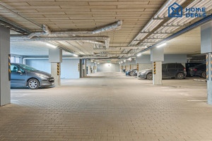 Parduodamas butas Žaibo g., Lazdynėliai, Vilniaus m., Vilniaus m. sav., 47.54 m² ploto 2 kambariai 25