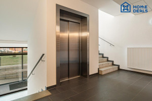 Parduodamas butas Žaibo g., Lazdynėliai, Vilniaus m., Vilniaus m. sav., 47.54 m² ploto 2 kambariai 27