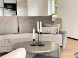 Nuomojamas namas Baltarusių g., Nemėžio k., Vilniaus r. sav., 79.79 m2 ploto, 1 aukštai 4