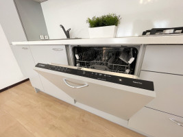 Nuomojamas namas Baltarusių g., Nemėžio k., Vilniaus r. sav., 79.79 m2 ploto, 1 aukštai 13