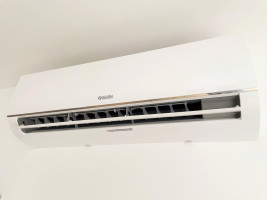 Nuomojamas namas Baltarusių g., Nemėžio k., Vilniaus r. sav., 79.79 m2 ploto, 1 aukštai 14