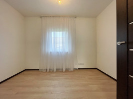 Nuomojamas namas Baltarusių g., Nemėžio k., Vilniaus r. sav., 79.79 m2 ploto, 1 aukštai 22