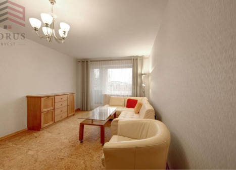Nuomojamas butas Karaliaučiaus g., Pilaitė, Vilniaus m., Vilniaus m. sav., 50.49 m2 ploto, 2 kambariai