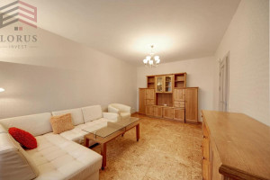 Nuomojamas butas Karaliaučiaus g., Pilaitė, Vilniaus m., Vilniaus m. sav., 50.49 m2 ploto, 2 kambariai 2