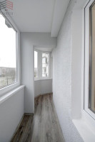 Nuomojamas butas Karaliaučiaus g., Pilaitė, Vilniaus m., Vilniaus m. sav., 50.49 m2 ploto, 2 kambariai 5