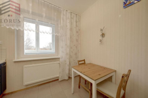 Nuomojamas butas Karaliaučiaus g., Pilaitė, Vilniaus m., Vilniaus m. sav., 50.49 m2 ploto, 2 kambariai 8