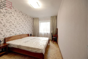 Nuomojamas butas Karaliaučiaus g., Pilaitė, Vilniaus m., Vilniaus m. sav., 50.49 m2 ploto, 2 kambariai 9