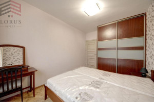 Nuomojamas butas Karaliaučiaus g., Pilaitė, Vilniaus m., Vilniaus m. sav., 50.49 m2 ploto, 2 kambariai 10