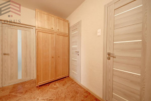 Nuomojamas butas Karaliaučiaus g., Pilaitė, Vilniaus m., Vilniaus m. sav., 50.49 m2 ploto, 2 kambariai 12