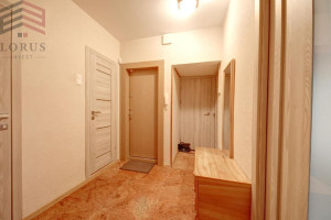 Nuomojamas butas Karaliaučiaus g., Pilaitė, Vilniaus m., Vilniaus m. sav., 50.49 m2 ploto, 2 kambariai 13