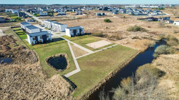 Parduodamas butas Kaimynų g., Aukštieji Paneriai, Vilniaus m., Vilniaus m. sav., 64.5 m2 ploto, 3 kambariai 47