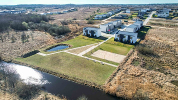 Parduodamas namas Kaimynų g., Aukštieji Paneriai, Vilniaus m., Vilniaus m. sav., 64.5 m2 ploto, 2 aukštai 47