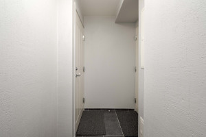 Nuomojamas butas Pylimo g., Senamiestis, Vilniaus m., Vilniaus m. sav., 19.4 m2 ploto, 1 kambariai 21