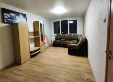 Parduodamas butas Minijos g., Žvejybos uostas, Klaipėdos m., Klaipėdos m. sav., 37.00 m² ploto 2 kambariai