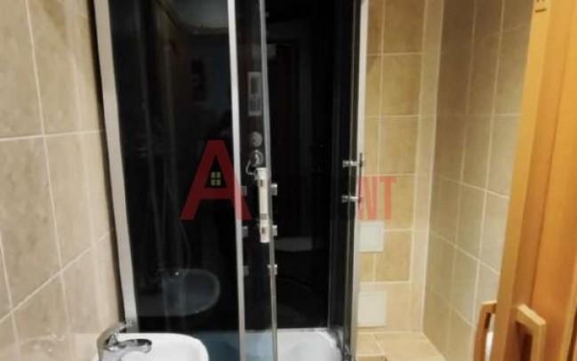 Parduodamas butas Minijos g., Žvejybos uostas, Klaipėdos m., Klaipėdos m. sav., 37.00 m² ploto 2 kambariai 5