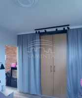 Parduodamas butas Laukų g., Mokyklos, Klaipėdos m., Klaipėdos m. sav., 42 m2 ploto, 2 kambariai 6