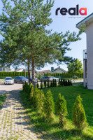 Parduodamas butas Klevinės g., Klevinės vs., 62.8 kv.m ploto, 3 kambariai 23