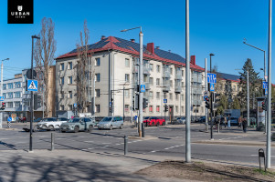 Parduodamos patalpos Šilo g., Antakalnyje, Vilniuje, 58.49 kv.m ploto 19