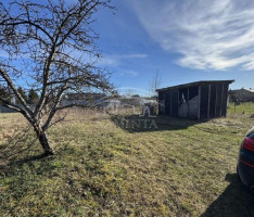Parduodamas  sklypas Radailių k., Klaipėdos r. sav., 6 a ploto 4