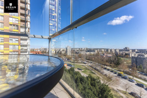 Parduodamas butas Šeškinės g., Šeškinėje, Vilniuje, 61.7 kv.m ploto 22