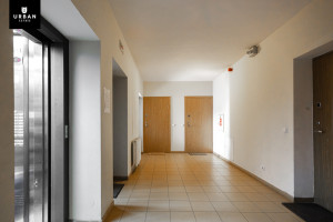 Parduodamas butas Šeškinės g., Šeškinėje, Vilniuje, 61.7 kv.m ploto 24