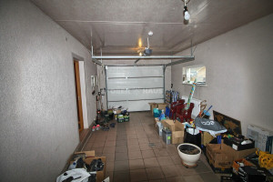Parduodamas namas Vilniaus g., Centras, Šiaulių m., Šiaulių m. sav., 176 m2 ploto, 2 aukštai 18