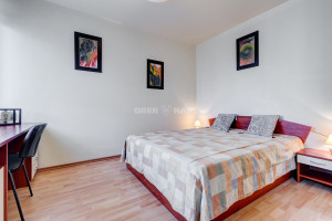 Nuomojamas butas Ulonų g., Žirmūnai, Vilniaus m., Vilniaus m. sav., 55 m2 ploto, 2 kambariai 8