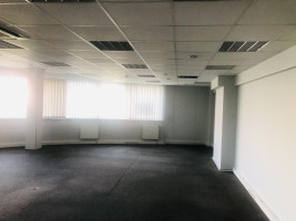 Nuomojamos patalpos Gabijos g., Pašilaičiai, Vilniaus m., Vilniaus m. sav., 335.00 m² ploto 7